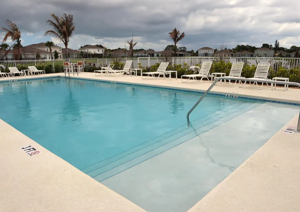 517 Cherimoya Street Fort Pierce, FL 34981