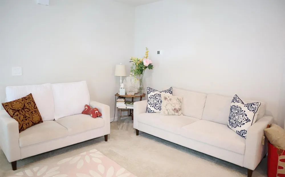 517 Cherimoya Street Fort Pierce, FL 34981
