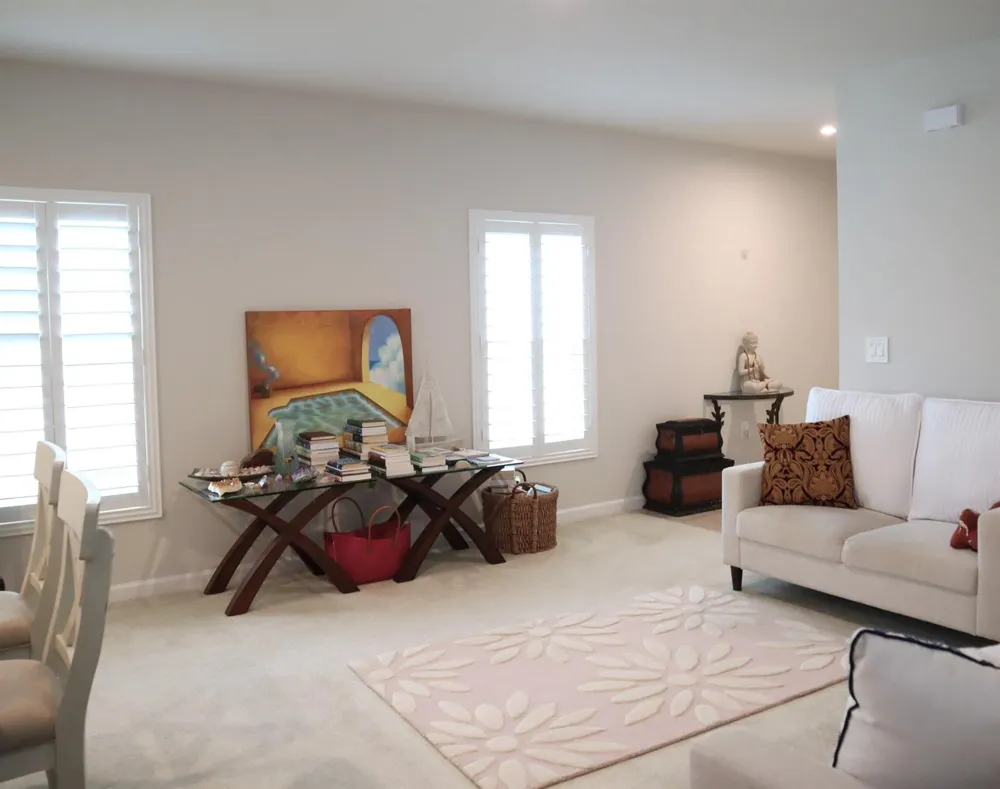 517 Cherimoya Street Fort Pierce, FL 34981