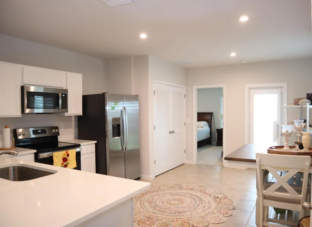 517 Cherimoya Street Fort Pierce, FL 34981