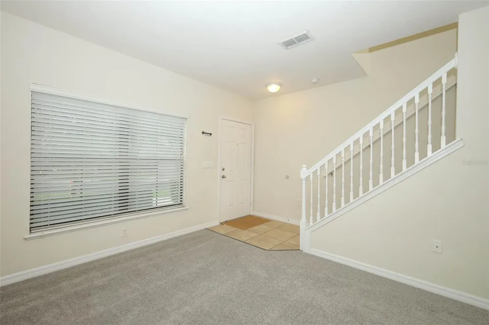 5221 WINDSOR LAKE CIRCLE Sanford, FL 32773