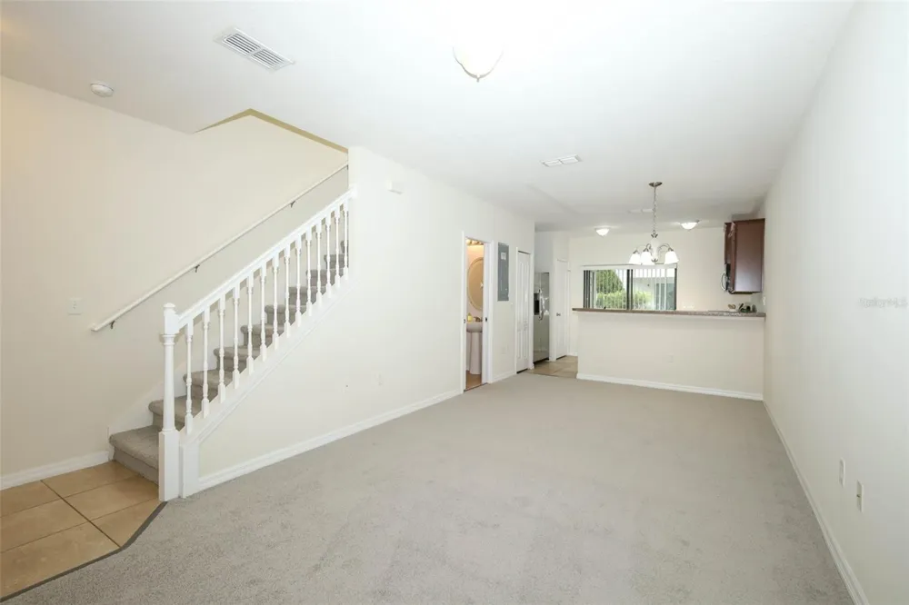 5221 WINDSOR LAKE CIRCLE Sanford, FL 32773
