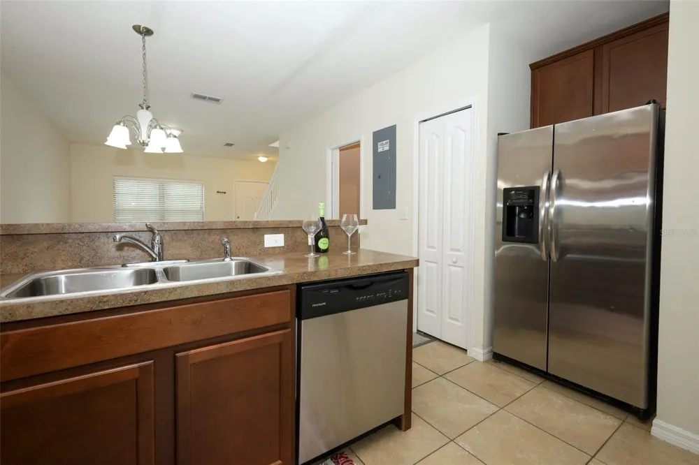5221 WINDSOR LAKE CIRCLE Sanford, FL 32773