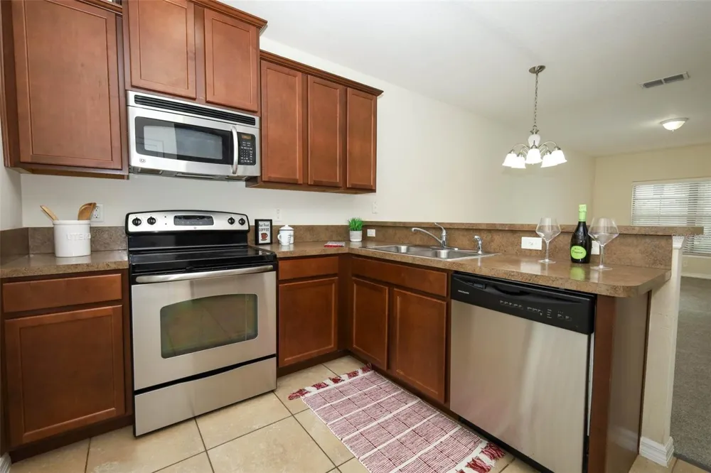 5221 WINDSOR LAKE CIRCLE Sanford, FL 32773