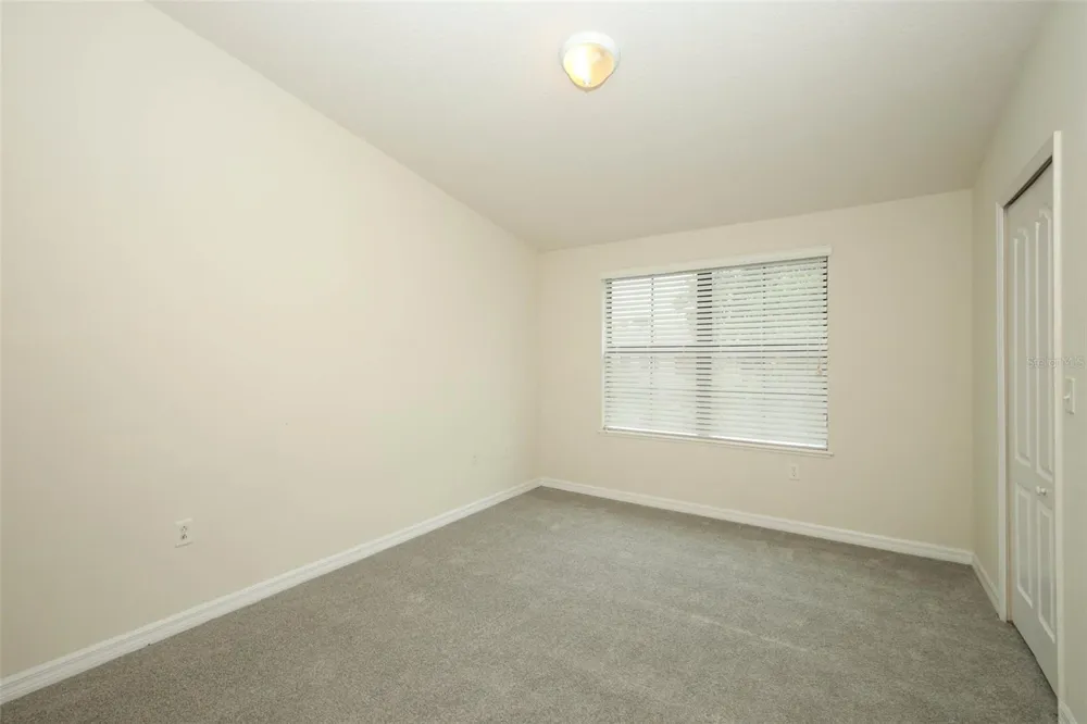 5221 WINDSOR LAKE CIRCLE Sanford, FL 32773
