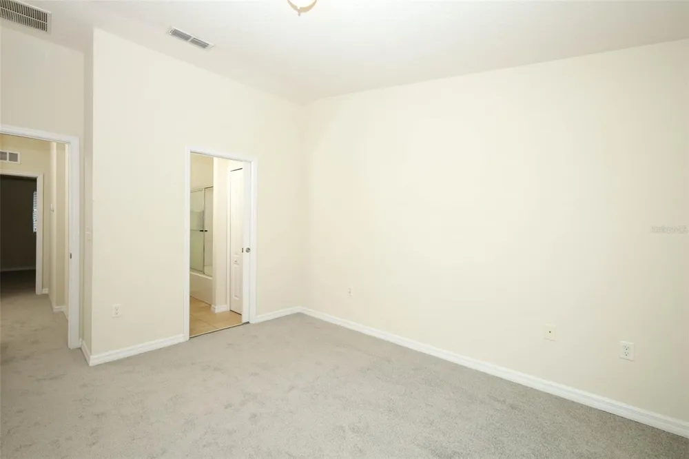 5221 WINDSOR LAKE CIRCLE Sanford, FL 32773