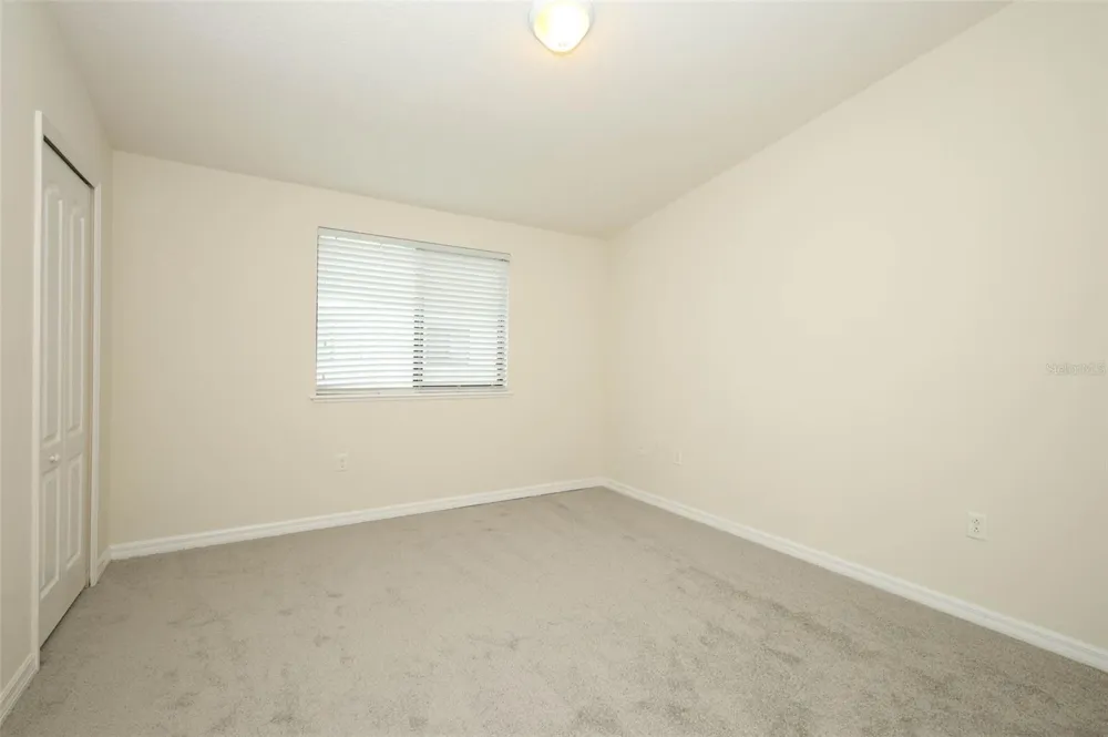 5221 WINDSOR LAKE CIRCLE Sanford, FL 32773