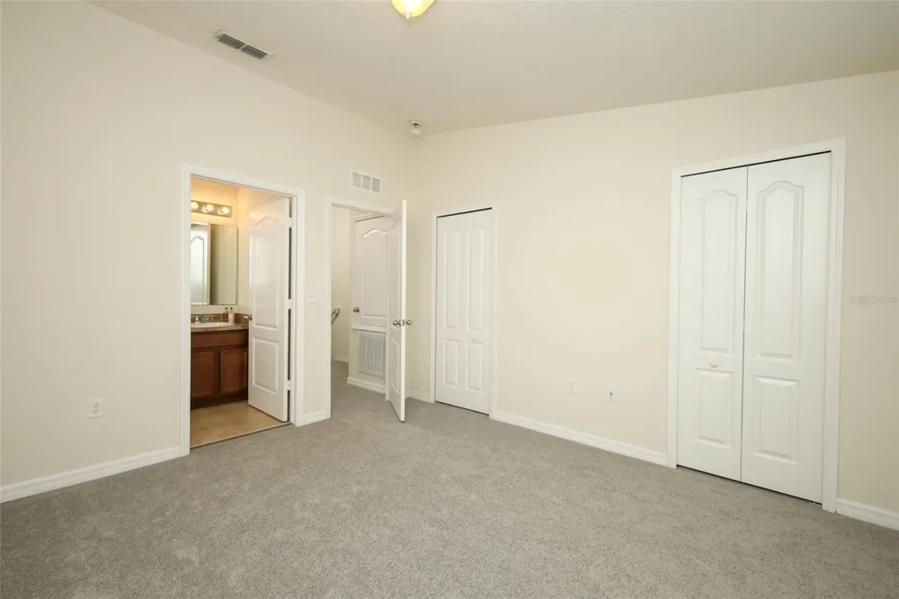5221 WINDSOR LAKE CIRCLE Sanford, FL 32773