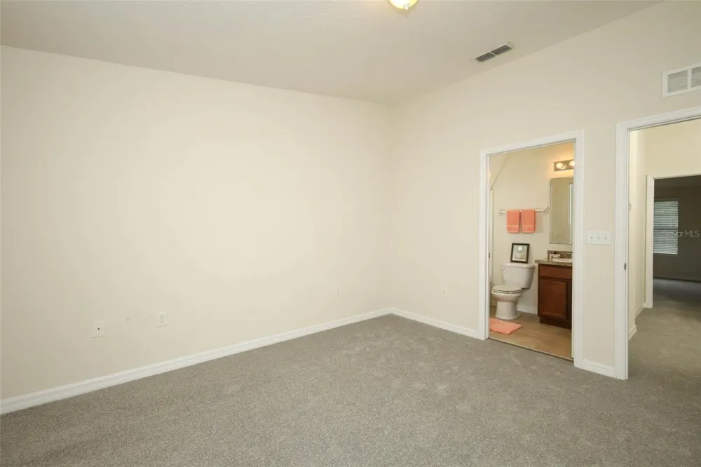 5221 WINDSOR LAKE CIRCLE Sanford, FL 32773
