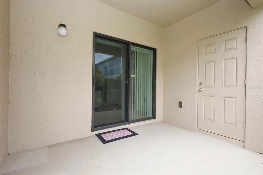 5221 WINDSOR LAKE CIRCLE Sanford, FL 32773