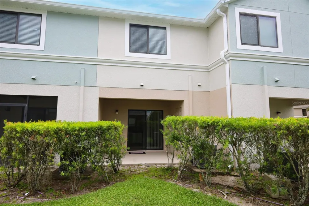 5221 WINDSOR LAKE CIRCLE Sanford, FL 32773