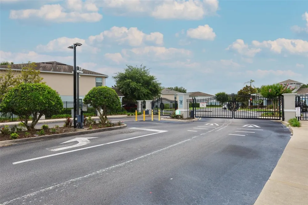 5221 WINDSOR LAKE CIRCLE Sanford, FL 32773