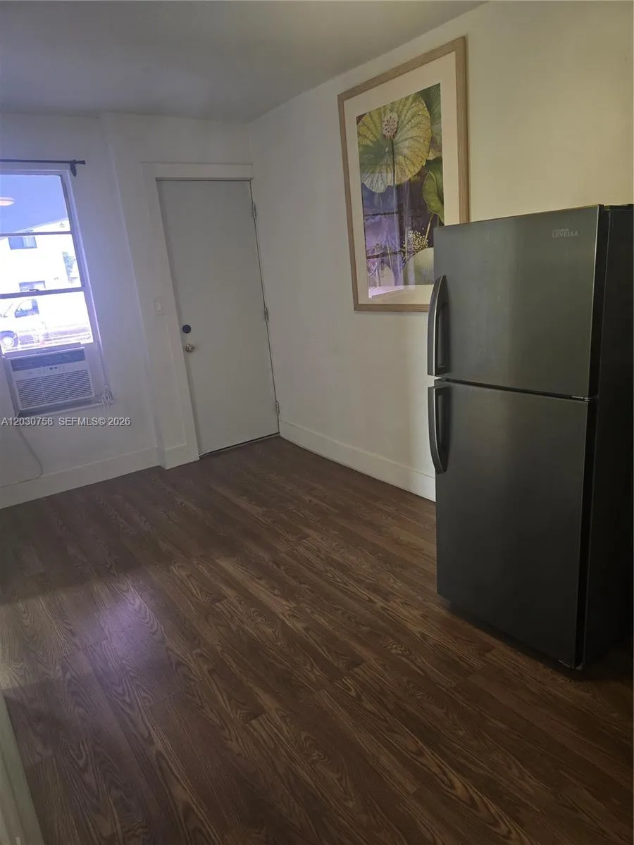 66 W 13th St #3 Hialeah, FL 33010