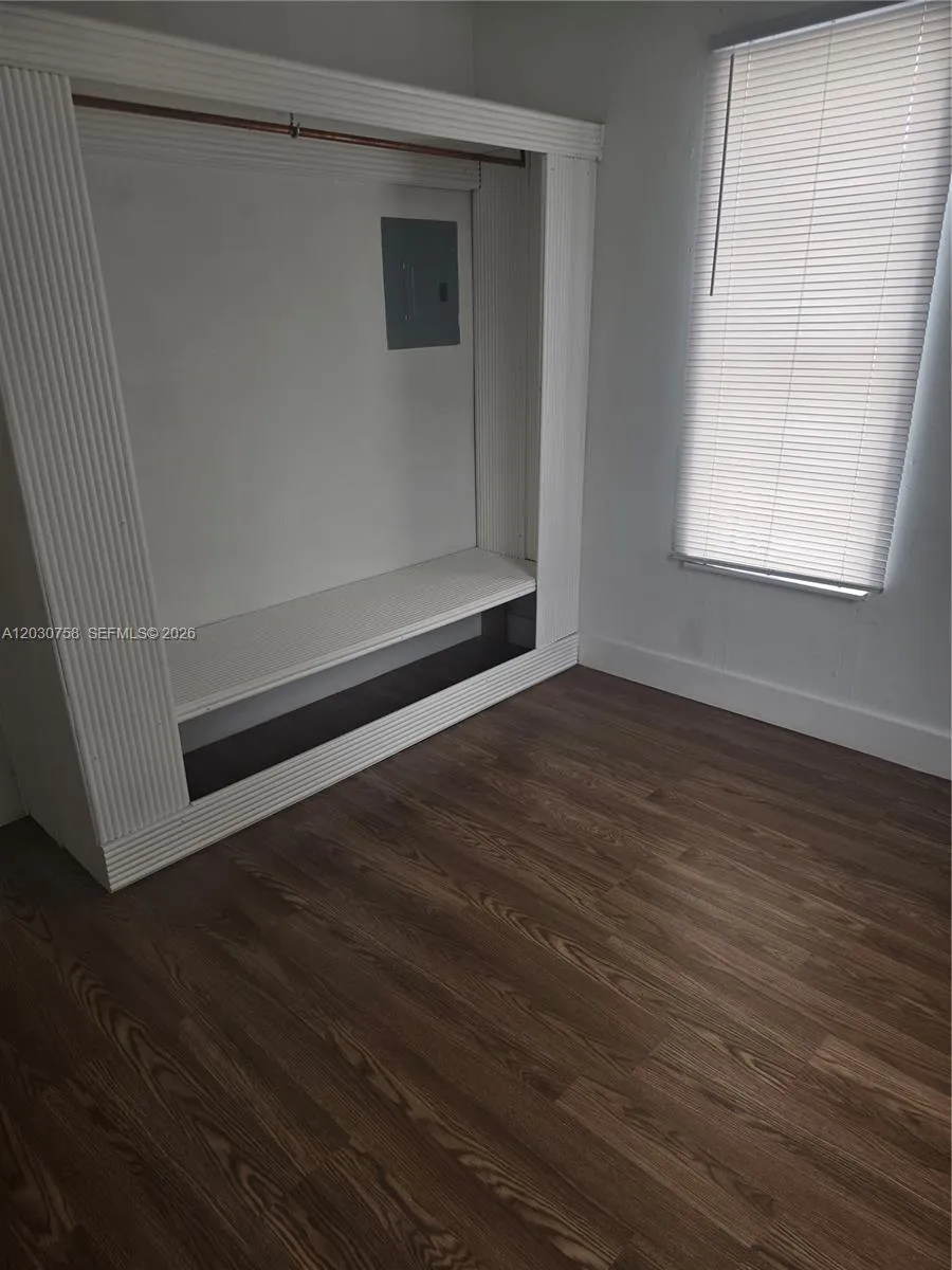 66 W 13th St #3 Hialeah, FL 33010