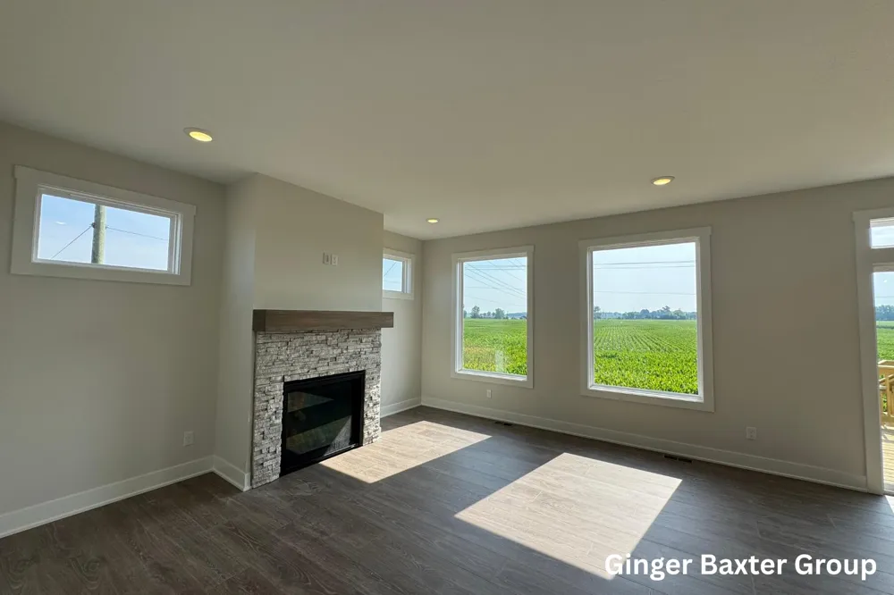 11268 Shoreline Drive #123 Allendale, MI 49401