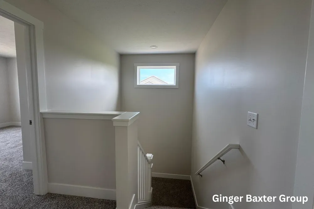 11268 Shoreline Drive #123 Allendale, MI 49401