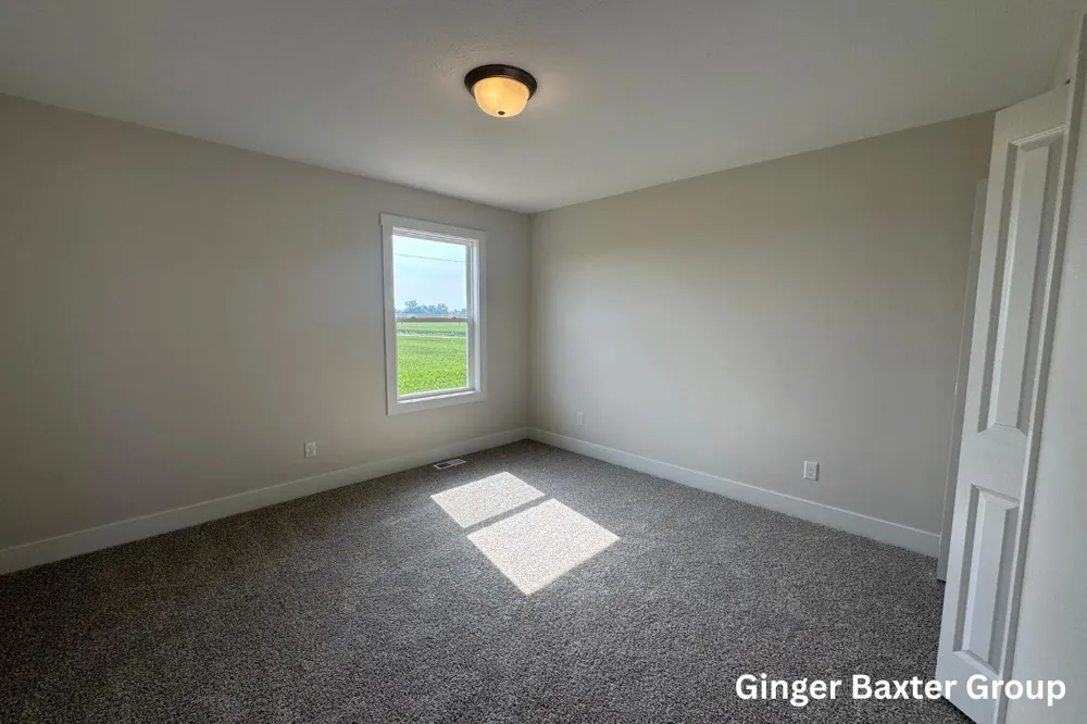 11268 Shoreline Drive #123 Allendale, MI 49401