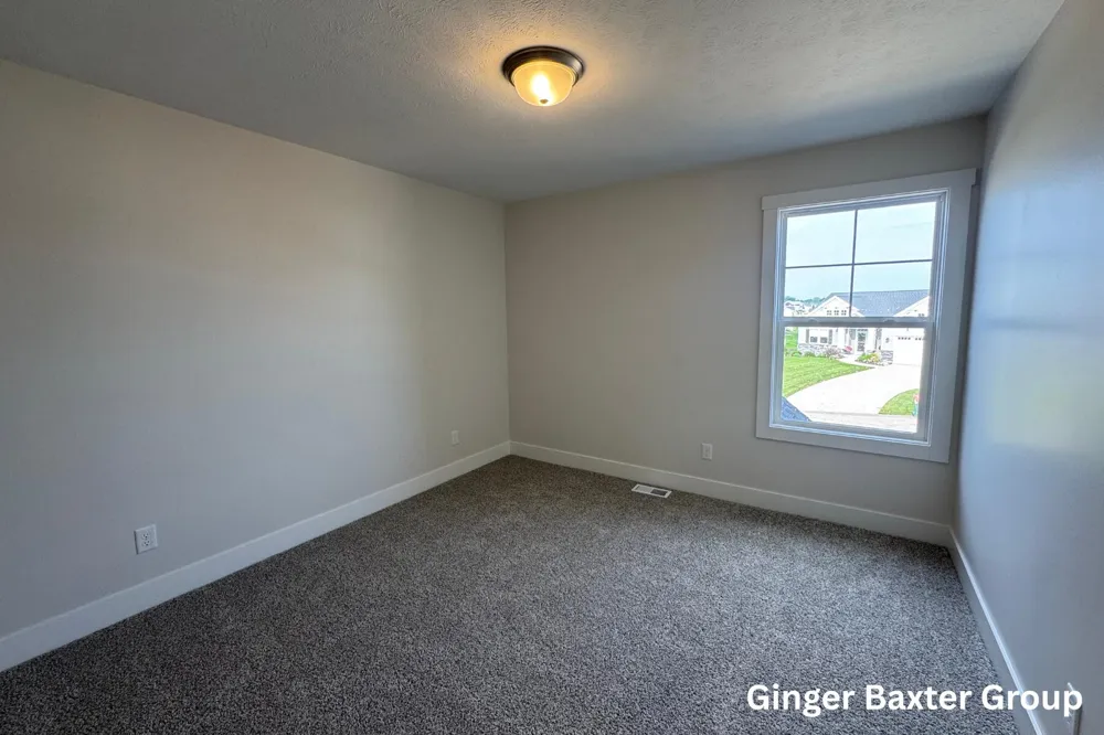 11268 Shoreline Drive #123 Allendale, MI 49401