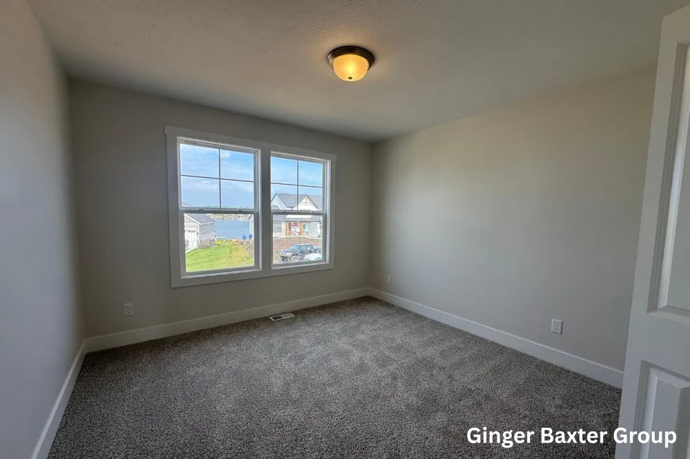 11268 Shoreline Drive #123 Allendale, MI 49401