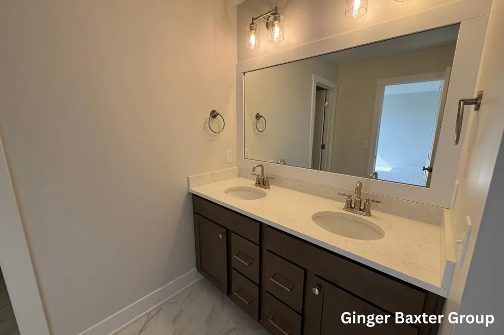 11268 Shoreline Drive #123 Allendale, MI 49401