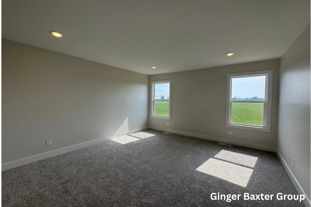 11268 Shoreline Drive #123 Allendale, MI 49401