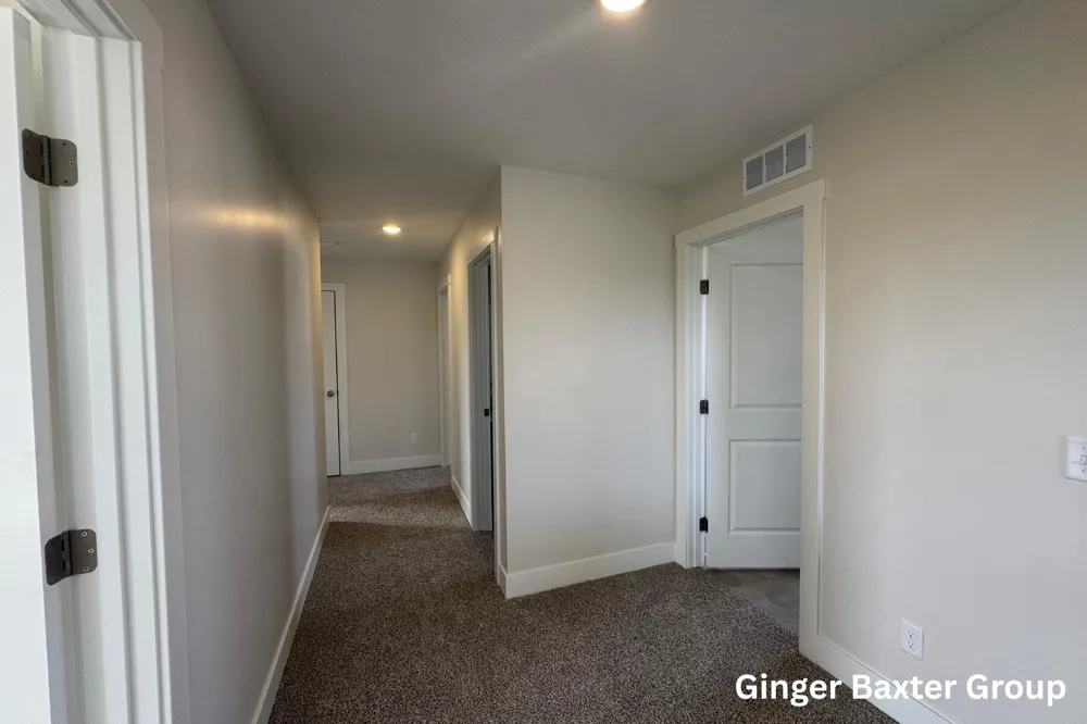 11268 Shoreline Drive #123 Allendale, MI 49401