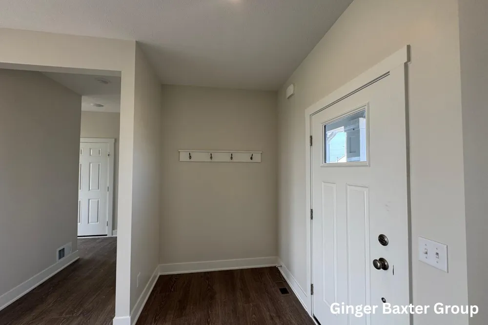 11268 Shoreline Drive #123 Allendale, MI 49401