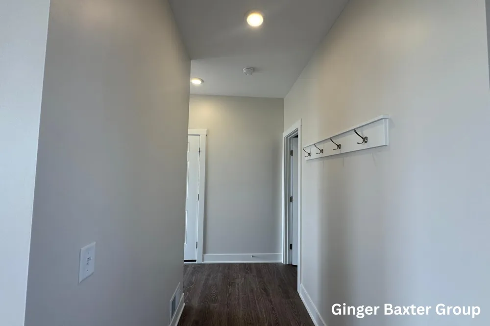 11268 Shoreline Drive #123 Allendale, MI 49401