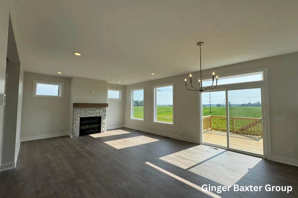 11268 Shoreline Drive #123 Allendale, MI 49401