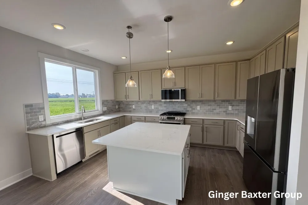 11268 Shoreline Drive #123 Allendale, MI 49401