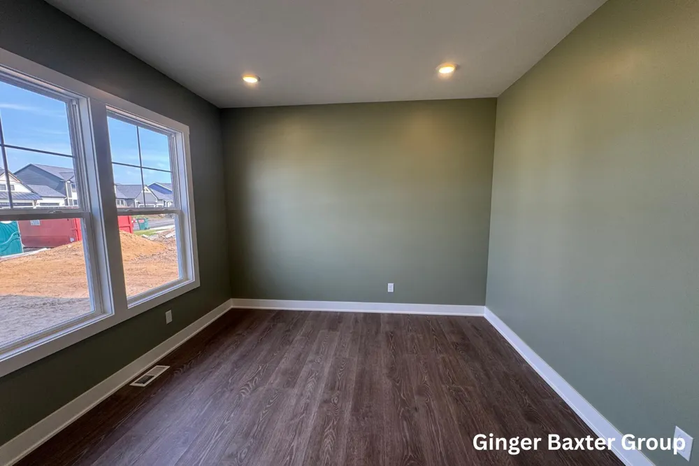 11268 Shoreline Drive #123 Allendale, MI 49401