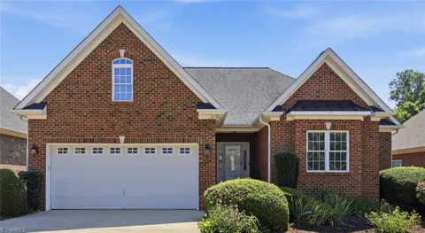 109 Peppertree Drive