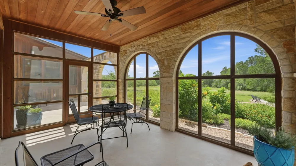Address Not Shown Red Rock, TX 78662