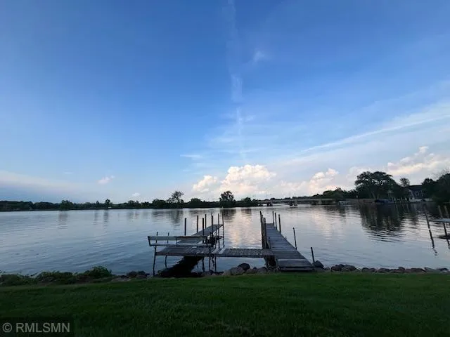 17500 County Road 101 W Minnetonka, MN 55391