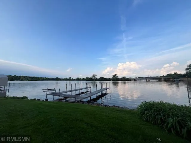 17500 County Road 101 W Minnetonka, MN 55391