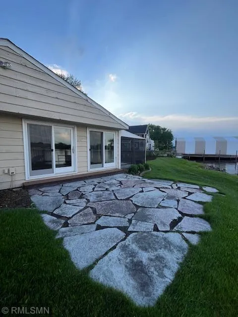 17500 County Road 101 W Minnetonka, MN 55391