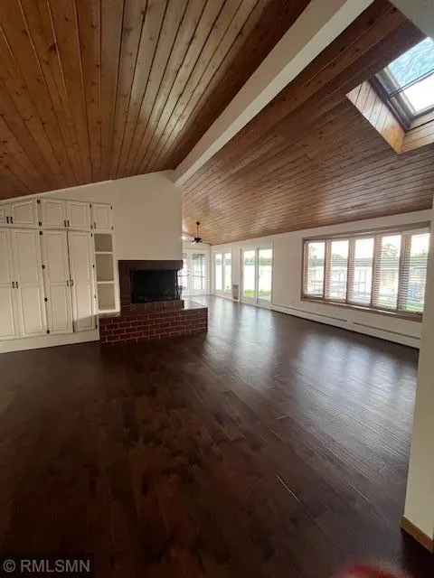 17500 County Road 101 W Minnetonka, MN 55391