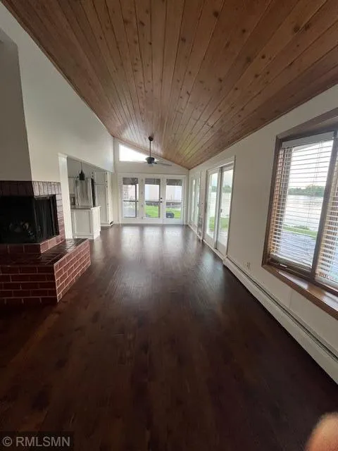 17500 County Road 101 W Minnetonka, MN 55391