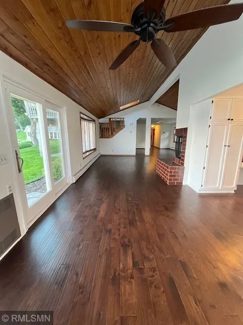 17500 County Road 101 W Minnetonka, MN 55391