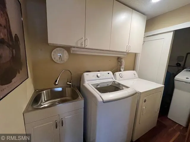 17500 County Road 101 W Minnetonka, MN 55391