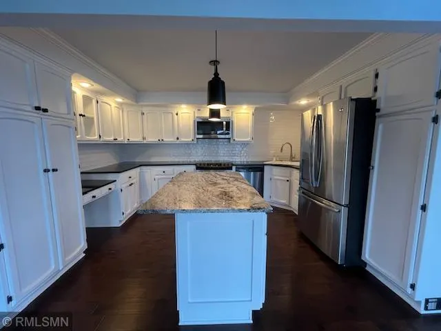 17500 County Road 101 W Minnetonka, MN 55391