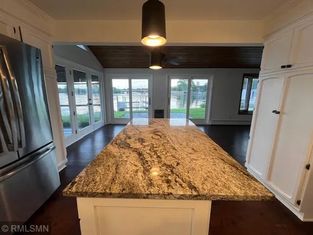 17500 County Road 101 W Minnetonka, MN 55391