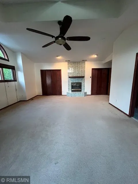 17500 County Road 101 W Minnetonka, MN 55391