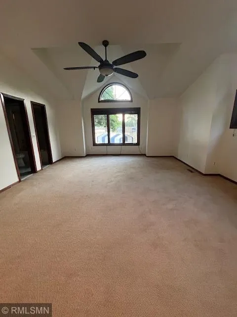 17500 County Road 101 W Minnetonka, MN 55391