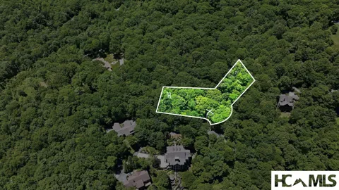Lot 4 Highlands Point