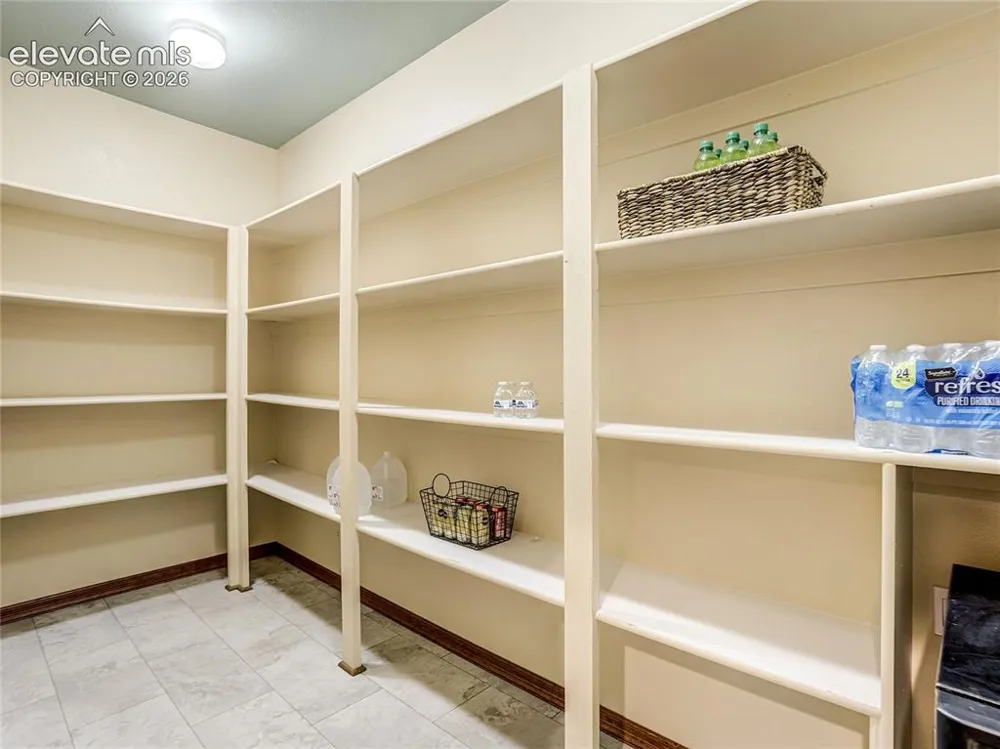 4660 Hagerman Avenue Cascade, CO 80809