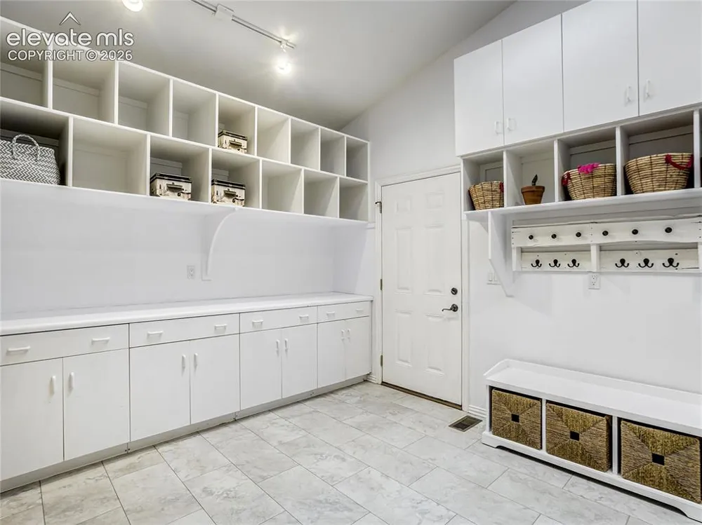 4660 Hagerman Avenue Cascade, CO 80809
