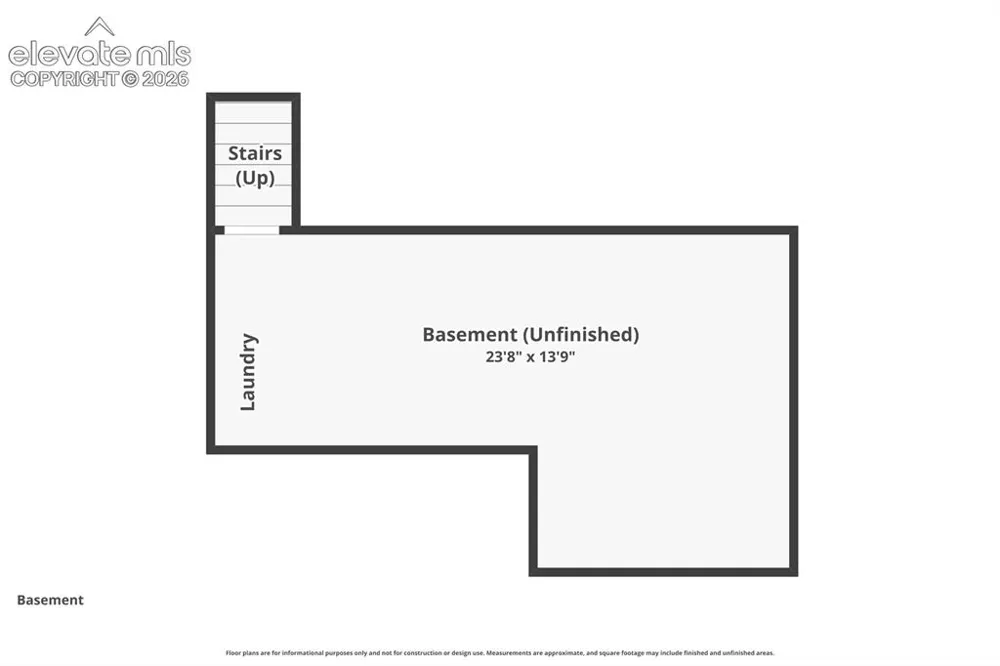 1116 Palmer Park Boulevard Colorado Springs, CO 80903