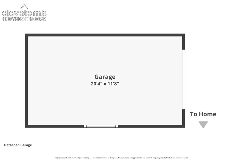 1116 Palmer Park Boulevard Colorado Springs, CO 80903