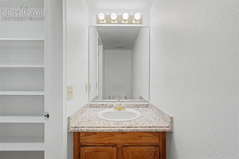 81 Crystal Park Road #D Manitou Springs, CO 80829